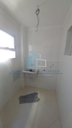 Imagem Apartamento com 2 Quartos à Venda, 90 m² em Caiçara - Praia Grande Imagem Apartamento com 2 Quartos à Venda, 90 m² em Caiçara - Praia Grande