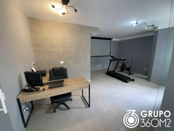 Imagem Casa com 4 Quartos à Venda, 411 m² em Santa Paula - São Caetano Do Sul Imagem Casa com 4 Quartos à Venda, 411 m² em Santa Paula - São Caetano Do Sul