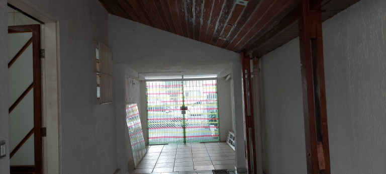 Imagem Casa para Alugar, 200 m² em Vila Gilda - Santo André Imagem Casa para Alugar, 200 m² em Vila Gilda - Santo André