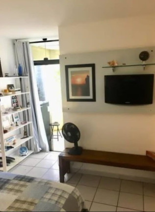 Imagem Apartamento com 3 Quartos à Venda, 88 m² em Rio Vermelho - Salvador Imagem Apartamento com 3 Quartos à Venda, 88 m² em Rio Vermelho - Salvador