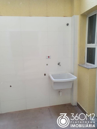 Imagem Apartamento com 2 Quartos à Venda, 94 m² em Vila Camilópolis - Santo André Imagem Apartamento com 2 Quartos à Venda, 94 m² em Vila Camilópolis - Santo André