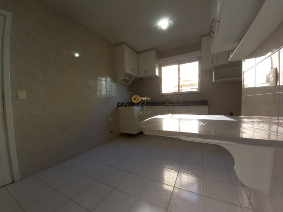 Imagem Casa com 4 Quartos à Venda, 232 m² em Tijuca - Teresópolis Imagem Casa com 4 Quartos à Venda, 232 m² em Tijuca - Teresópolis