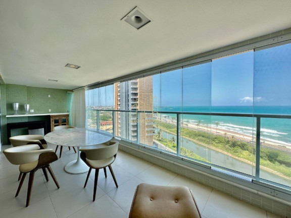 Imagem Imóvel com 3 Quartos à Venda, 166 m² em Jaguaribe - Salvador Imagem Imóvel com 3 Quartos à Venda, 166 m² em Jaguaribe - Salvador