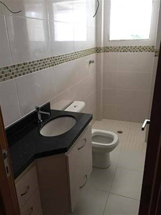 Imagem Apartamento com 3 Quartos à Venda, 119 m² em Aviação - Praia Grande Imagem Apartamento com 3 Quartos à Venda, 119 m² em Aviação - Praia Grande