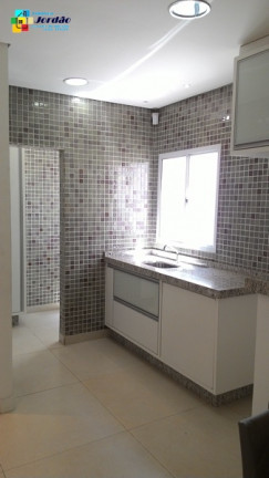 Imagem Apartamento com 2 Quartos à Venda, 54 m² em Vila Humaitá - Santo André Imagem Apartamento com 2 Quartos à Venda, 54 m² em Vila Humaitá - Santo André