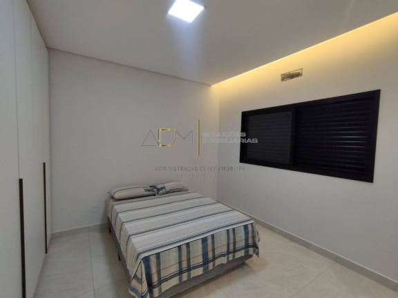Imagem Casa com 4 Quartos à Venda, 300 m² em Villas Paraíso - Botucatu
