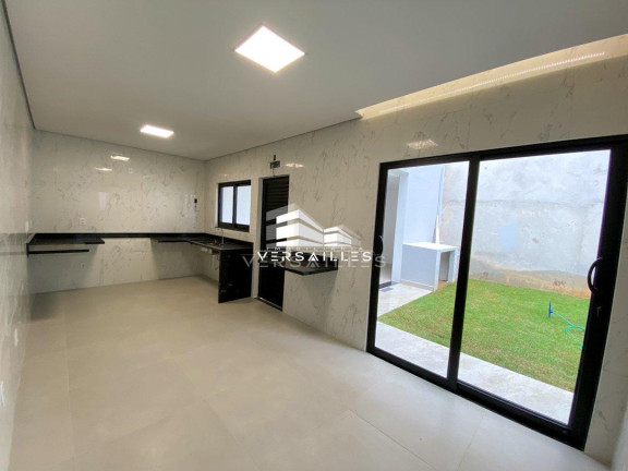 Imagem Casa com 3 Quartos à Venda, 193 m² em Rio Madeira  - Porto Velho