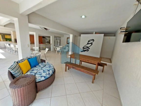 Imagem Apartamento com 3 Quartos à Venda ou Locação, 133 m² em Porto Caieira - Angra Dos Reis Imagem Apartamento com 3 Quartos à Venda ou Locação, 133 m² em Porto Caieira - Angra Dos Reis