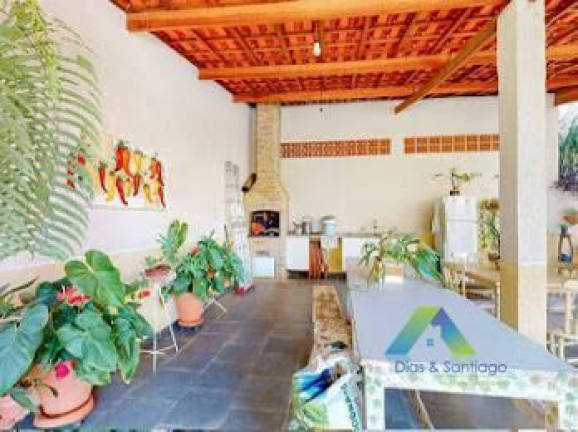 Imagem Apartamento com 2 Quartos à Venda, 52 m² em Jardim Da Glória - São Paulo Imagem Apartamento com 2 Quartos à Venda, 52 m² em Jardim Da Glória - São Paulo