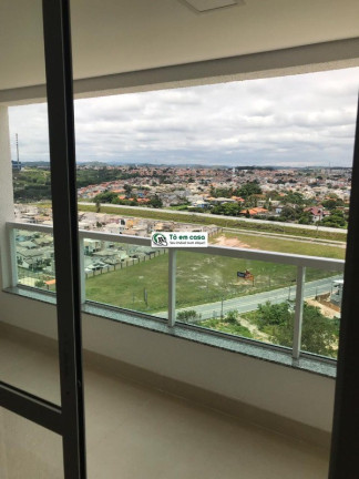 Imagem Imóvel com 3 Quartos à Venda, 89 m² em Jardim Califórnia - Jacareí Imagem Imóvel com 3 Quartos à Venda, 89 m² em Jardim Califórnia - Jacareí