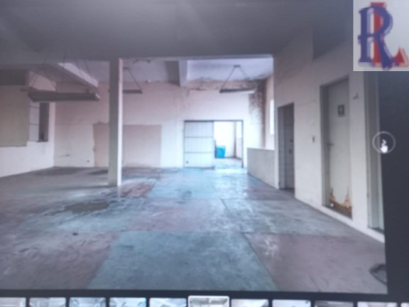 Imagem Imóvel à Venda, 400 m² em Vila Albertina - São Paulo