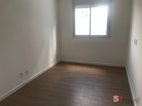 Imagem Apartamento com 2 Quartos à Venda, 57 m² em Vila Das Mercês - São Paulo