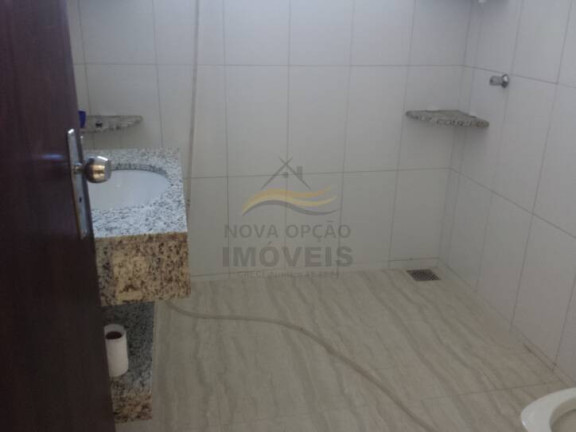 Imagem Chácara com 3 Quartos à Venda, 6.500 m² em Bom Jardim - Itupeva Imagem Chácara com 3 Quartos à Venda, 6.500 m² em Bom Jardim - Itupeva