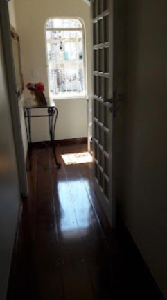 Imagem Sobrado com 3 Quartos à Venda, 177 m² em Jardim Textil - São Paulo Imagem Sobrado com 3 Quartos à Venda, 177 m² em Jardim Textil - São Paulo
