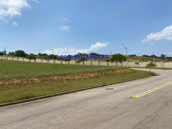 Imagem Terreno à Venda, 804 m² em Bairro Da Posse - Itatiba Imagem Terreno à Venda, 804 m² em Bairro Da Posse - Itatiba