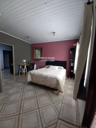 Imagem Imóvel com 2 Quartos à Venda, 296 m² em Vila Rami - Jundiaí