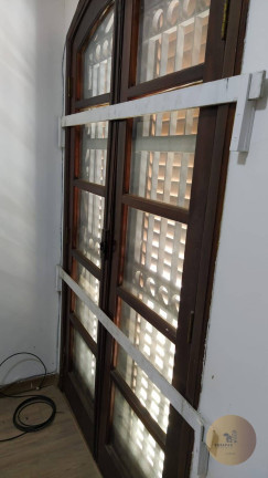 Imagem Sobrado com 3 Quartos à Venda, 134 m² em Santa Maria - Santo André Imagem Sobrado com 3 Quartos à Venda, 134 m² em Santa Maria - Santo André