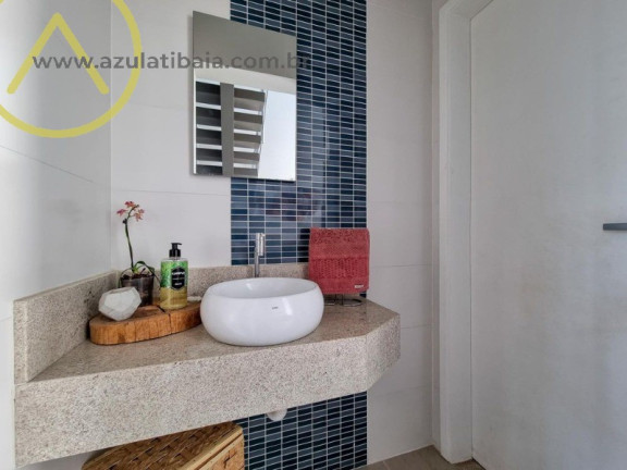 Imagem Casa com 3 Quartos à Venda, 137 m² em Centro - Bom Jesus Dos Perdões