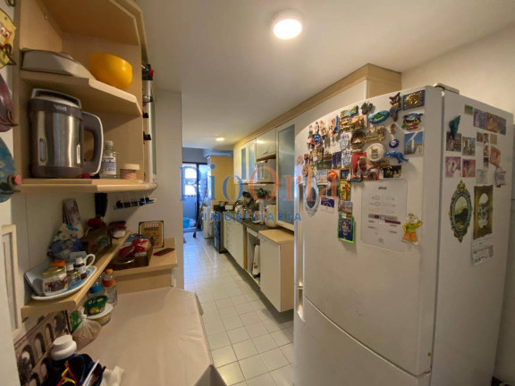 Imagem Apartamento com 3 Quartos à Venda, 126 m² em Barra Da Tijuca - Rio De Janeiro Imagem Apartamento com 3 Quartos à Venda, 126 m² em Barra Da Tijuca - Rio De Janeiro