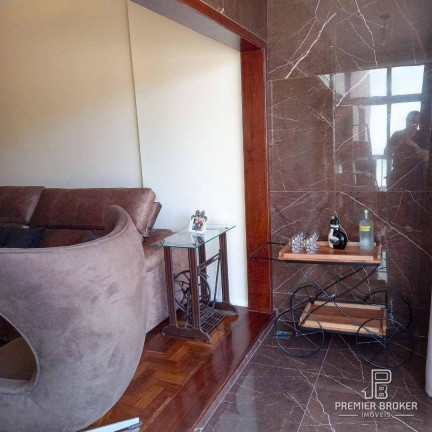 Imagem Apartamento com 3 Quartos à Venda, 70 m² em Alto - Teresópolis Imagem Apartamento com 3 Quartos à Venda, 70 m² em Alto - Teresópolis