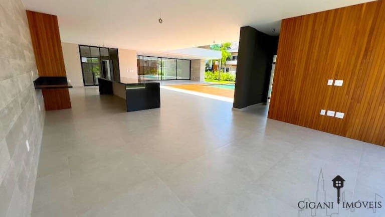 Imagem Casa de Condomínio com 5 Quartos à Venda, 1.200 m² em Barra Da Tijuca - Rio De Janeiro Imagem Casa de Condomínio com 5 Quartos à Venda, 1.200 m² em Barra Da Tijuca - Rio De Janeiro