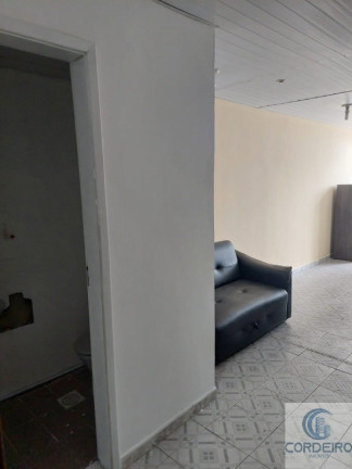 Imagem Sala Comercial à Venda, 28 m² em Jardim Vinte E Cinco De Agosto - Duque De Caxias Imagem Sala Comercial à Venda, 28 m² em Jardim Vinte E Cinco De Agosto - Duque De Caxias