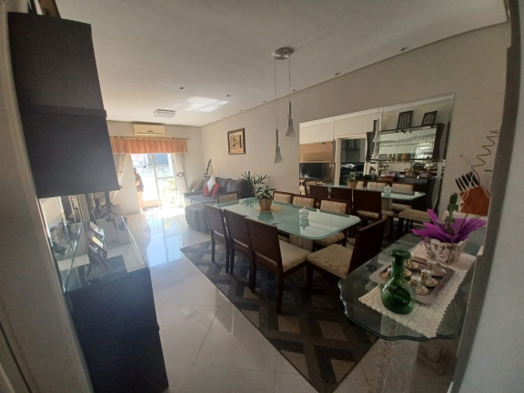 Imagem Imóvel com 2 Quartos à Venda, 93 m² em Parque Campolim - Sorocaba Imagem Imóvel com 2 Quartos à Venda, 93 m² em Parque Campolim - Sorocaba