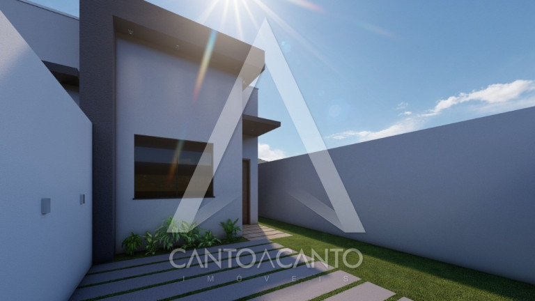 Imagem Casa com 2 Quartos à Venda, em Residencial Jardim Araguaia - Sinop Imagem Casa com 2 Quartos à Venda, em Residencial Jardim Araguaia - Sinop