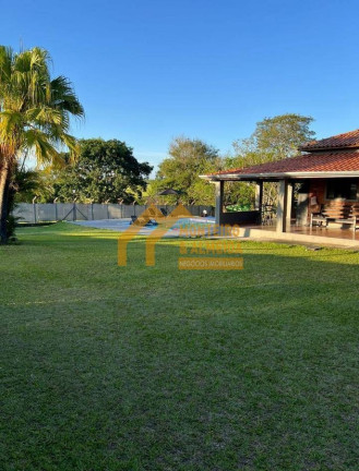 Imagem Chácara com 2 Quartos à Venda, em Chapada Grande - Itapetininga Imagem Chácara com 2 Quartos à Venda, em Chapada Grande - Itapetininga