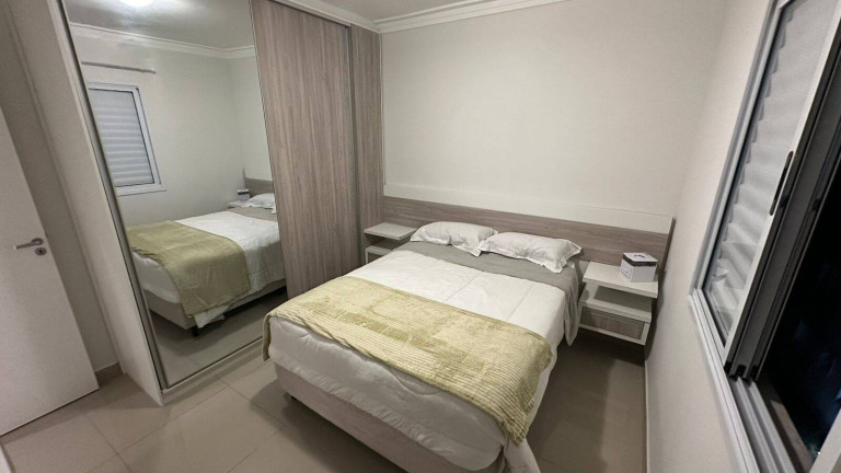 Imagem Apartamento com 2 Quartos à Venda, 49 m² em Jardim Vera Cruz - Sorocaba Imagem Apartamento com 2 Quartos à Venda, 49 m² em Jardim Vera Cruz - Sorocaba