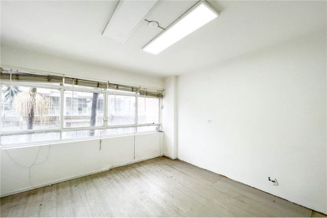 Imagem Sala Comercial à Venda, 58 m² em Jardim Paulista - São Paulo Imagem Sala Comercial à Venda, 58 m² em Jardim Paulista - São Paulo