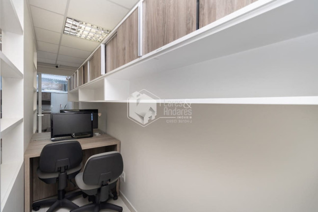 Imagem Sala Comercial à Venda, 76 m² em Jardim Paulista - São Paulo Imagem Sala Comercial à Venda, 76 m² em Jardim Paulista - São Paulo