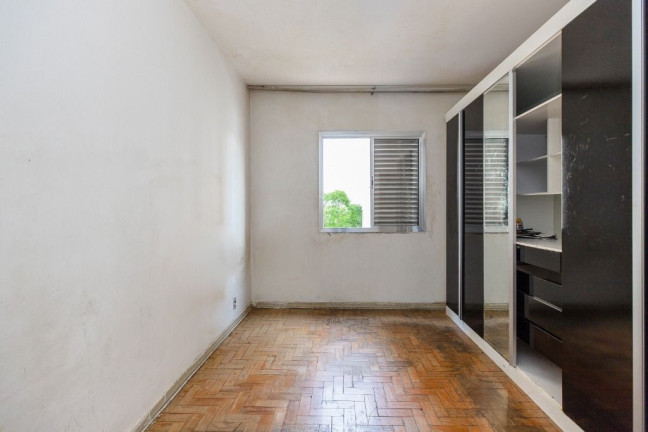 Studio com 1 Quarto à Venda, 50 m² em Perdizes - São Paulo