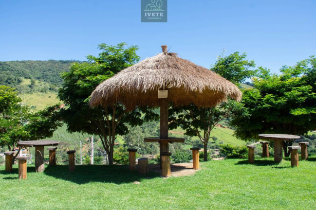 Imagem Imóvel à Venda, 22 m²