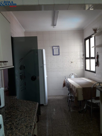 Imagem Apartamento com 3 Quartos à Venda, 136 m² em Vila Prudente - São Paulo Imagem Apartamento com 3 Quartos à Venda, 136 m² em Vila Prudente - São Paulo