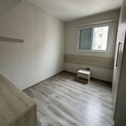 Imagem Apartamento com 3 Quartos para Alugar, 86 m² em Bairro Do Uberaba - Bragança Paulista Imagem Apartamento com 3 Quartos para Alugar, 86 m² em Bairro Do Uberaba - Bragança Paulista