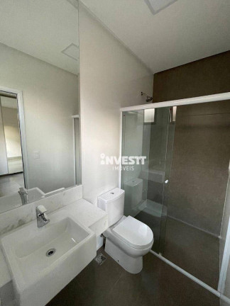 Imagem Casa com 4 Quartos à Venda, 270 m² em Portal Do Sol Green - Goiânia Imagem Casa com 4 Quartos à Venda, 270 m² em Portal Do Sol Green - Goiânia