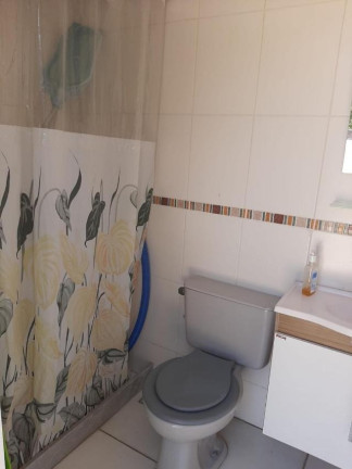 Imagem Casa com 3 Quartos à Venda, 209 m² em São Francisco - Niterói