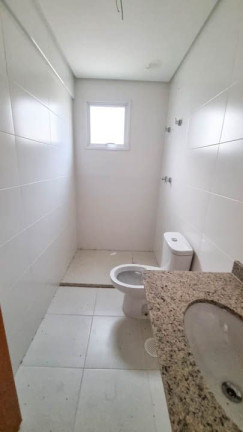 Imagem Apartamento com 3 Quartos à Venda, 135 m² em Pitangueiras - Guarujá Imagem Apartamento com 3 Quartos à Venda, 135 m² em Pitangueiras - Guarujá