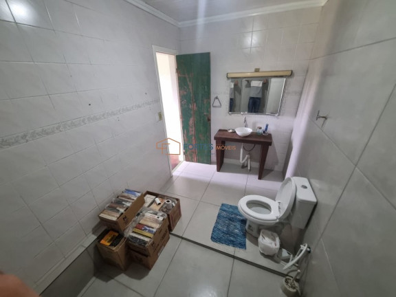 Imagem Casa com 3 Quartos à Venda, 116 m² em Palmital - Osório Imagem Casa com 3 Quartos à Venda, 116 m² em Palmital - Osório