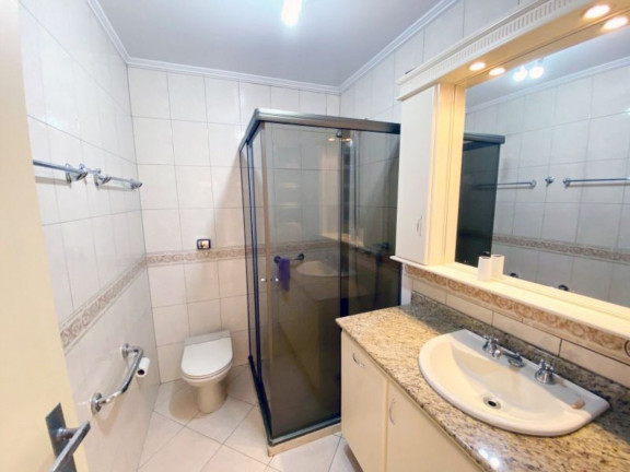 Imagem Imóvel com 2 Quartos à Venda, 105 m² em Independência - Porto Alegre