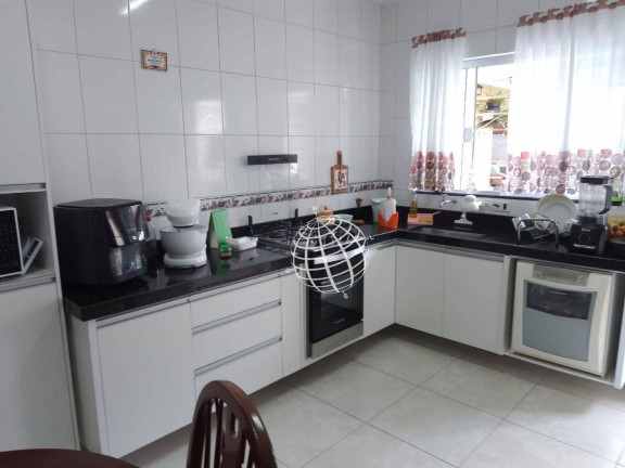 Imagem Casa com 3 Quartos à Venda, 186 m² em Parque Hortensia - Bom Jesus Dos Perdões Imagem Casa com 3 Quartos à Venda, 186 m² em Parque Hortensia - Bom Jesus Dos Perdões