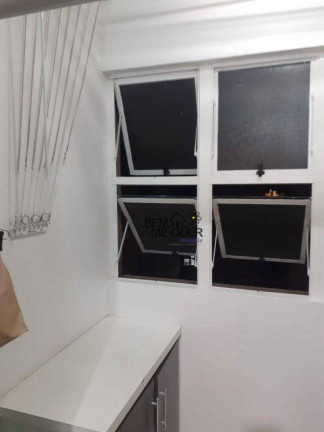 Imagem Apartamento com 3 Quartos à Venda, 65 m² em City América - São Paulo Imagem Apartamento com 3 Quartos à Venda, 65 m² em City América - São Paulo