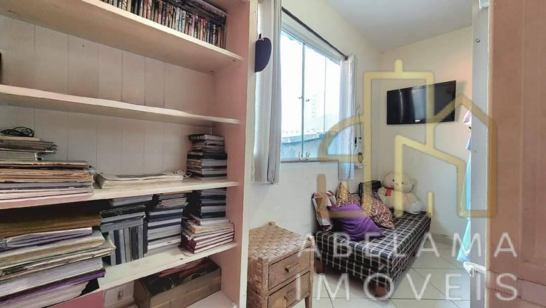 Imagem Sobrado com 2 Quartos à Venda, 89 m² em Parque Industriário - Santo André Imagem Sobrado com 2 Quartos à Venda, 89 m² em Parque Industriário - Santo André