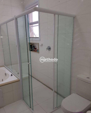 Imagem Casa com 3 Quartos à Venda, 368 m² em Jardim São Marcos - Valinhos Imagem Casa com 3 Quartos à Venda, 368 m² em Jardim São Marcos - Valinhos