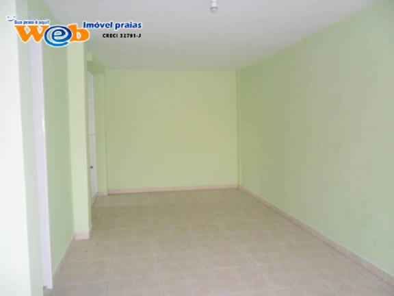 Imagem Casa com 2 Quartos à Venda, 76 m² em Vila Assunção - Praia Grande