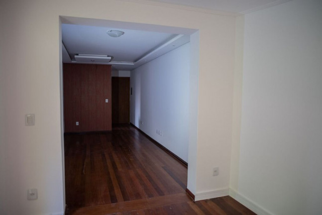 Imagem Apartamento com 2 Quartos à Venda, 95 m² em Petrópolis - Porto Alegre