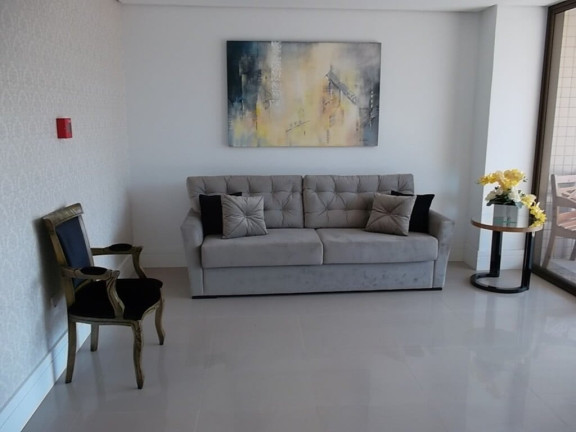 Imagem Imóvel com 3 Quartos à Venda, em Boa Vista - Porto Alegre Imagem Imóvel com 3 Quartos à Venda, em Boa Vista - Porto Alegre