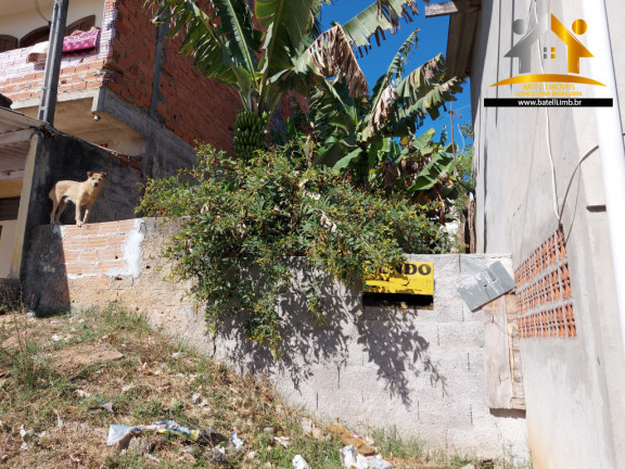 Imagem Terreno à Venda, 125 m² em Jardim Sandra - Cotia Imagem Terreno à Venda, 125 m² em Jardim Sandra - Cotia