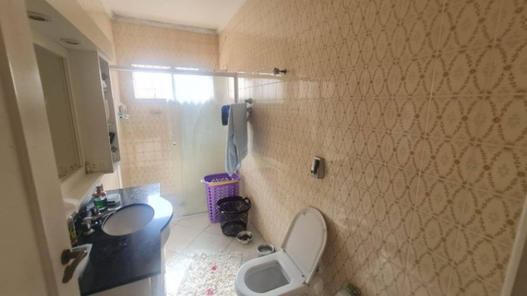 Imagem Sobrado com 3 Quartos à Venda, 187 m² em Centro - São Bernardo Do Campo Imagem Sobrado com 3 Quartos à Venda, 187 m² em Centro - São Bernardo Do Campo